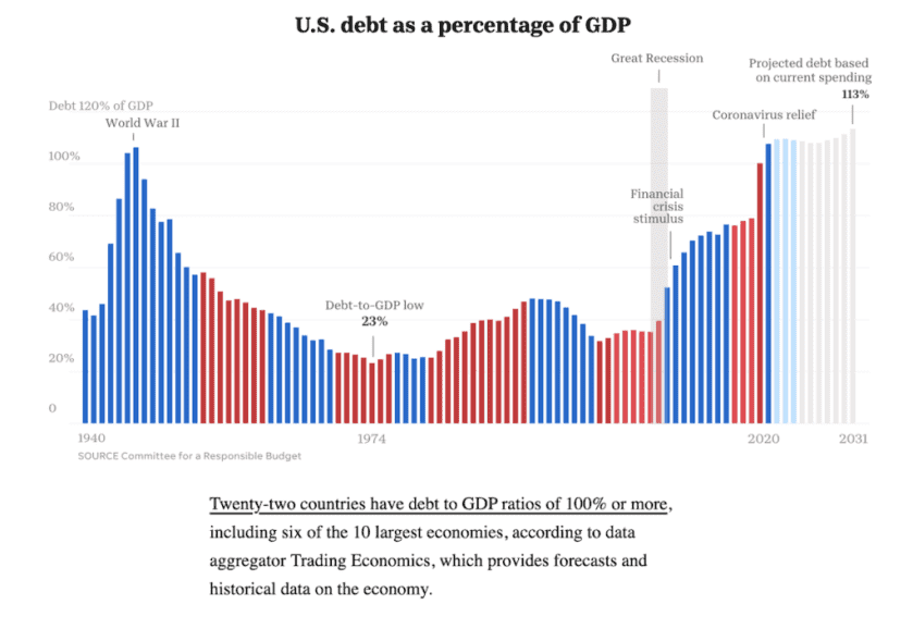 Noir On Biden: 'He's talking to us like we're an invading force' Noir On Biden: 'He's talking to us like we're an invading force'