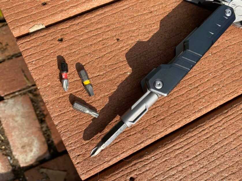 BlackFire Comes Out Swinging