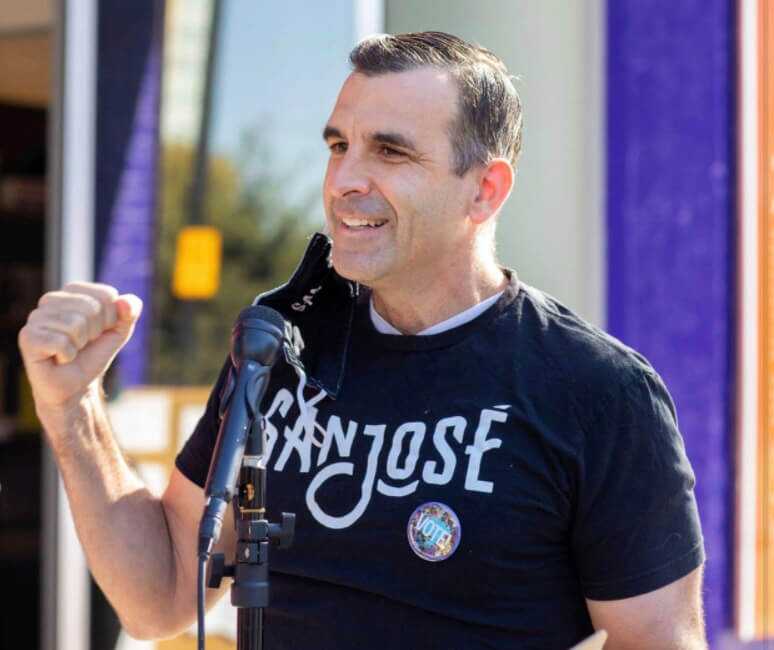 San Jose City Leaders Disclose How They Will Punish Uninsured Gun Owners&nbsp;