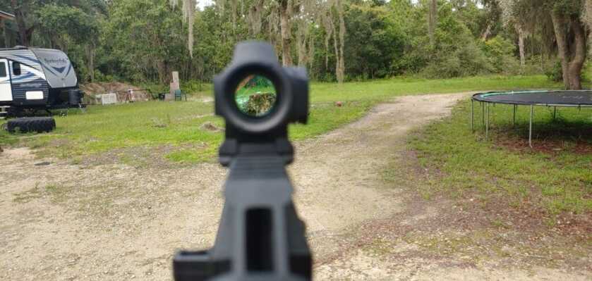 The Vortex Sparc Solar - Powered By The Sun! The Vortex Sparc Solar - Powered By The Sun!