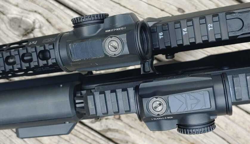 The Vortex Sparc Solar - Powered By The Sun! The Vortex Sparc Solar - Powered By The Sun!