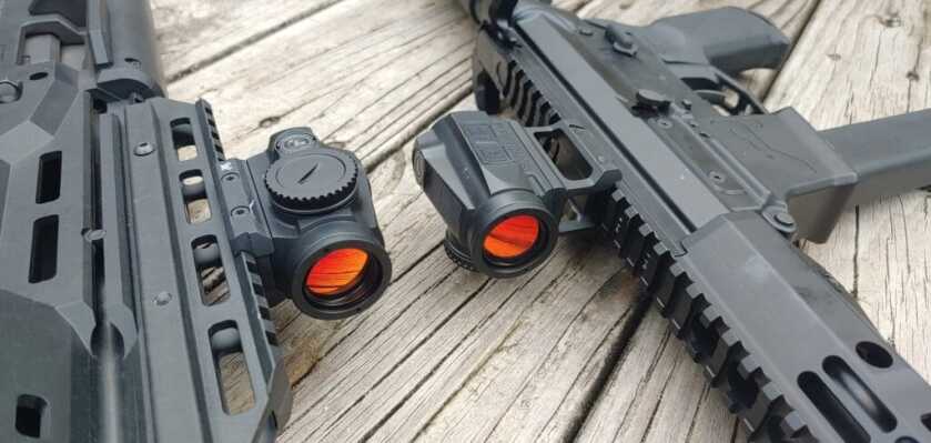 The Vortex Sparc Solar - Powered By The Sun! The Vortex Sparc Solar - Powered By The Sun!