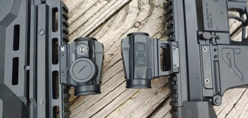 The Vortex Sparc Solar - Powered By The Sun! The Vortex Sparc Solar - Powered By The Sun!