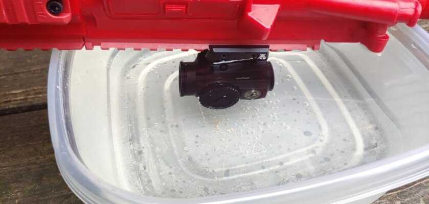 The Vortex Sparc Solar - Powered By The Sun! The Vortex Sparc Solar - Powered By The Sun!