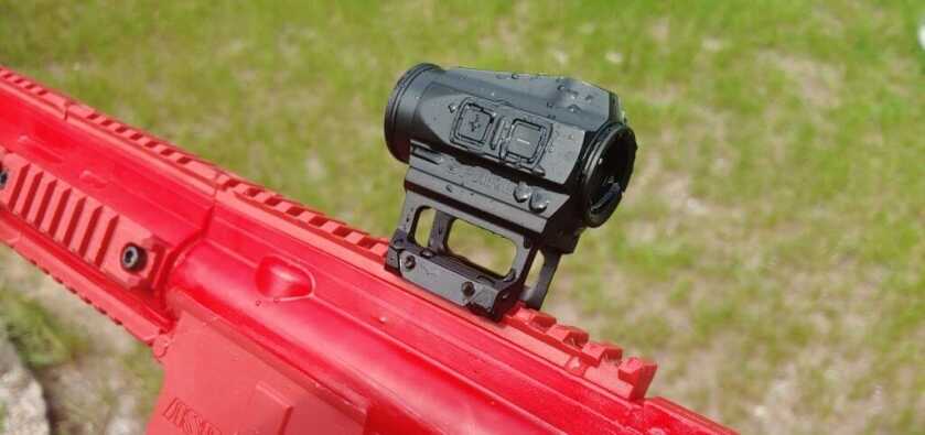 The Vortex Sparc Solar - Powered By The Sun! The Vortex Sparc Solar - Powered By The Sun!