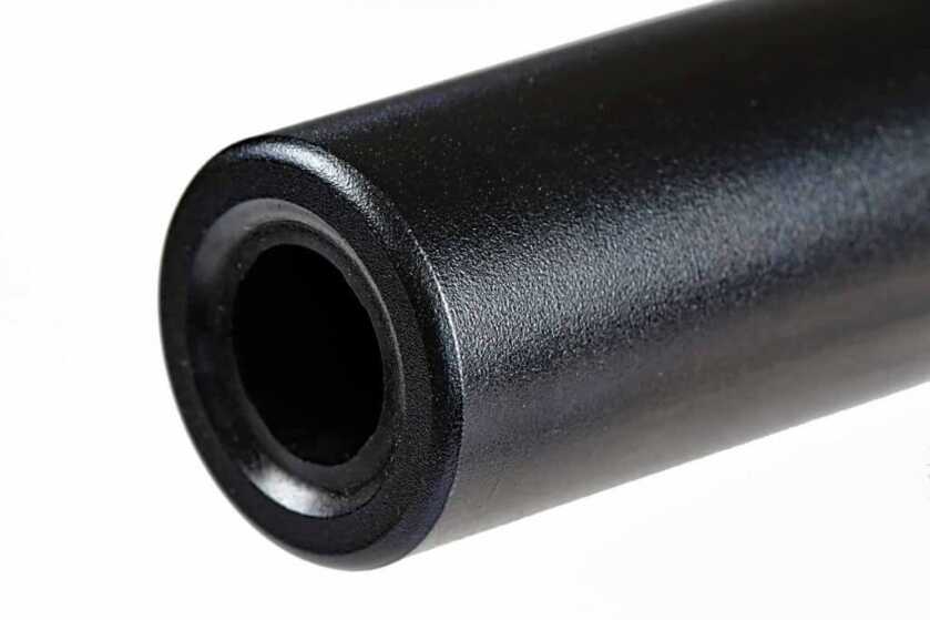 CZ’s New 557 Eclipse Delivers Solid Performance at a Reasonable Price