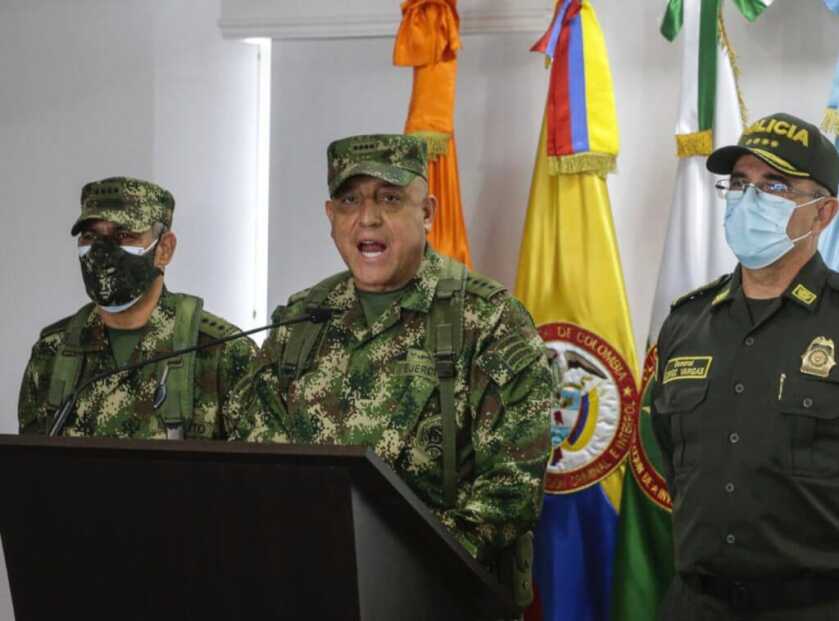 The Professional Assassination of Haitian President Jovenel Moïse The Professional Assassination of Haitian President Jovenel Moïse