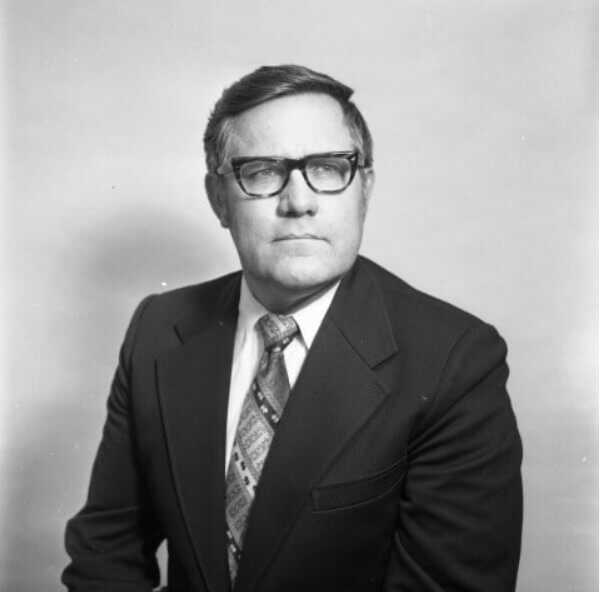 2 - Will - Medal of Honor - Arthur Jackson: The Conflicted Hero