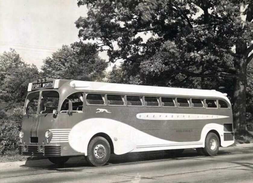 The Battle of Athens, TN: The Second Amendment in Action The Battle of Athens, TN: The Second Amendment in Action