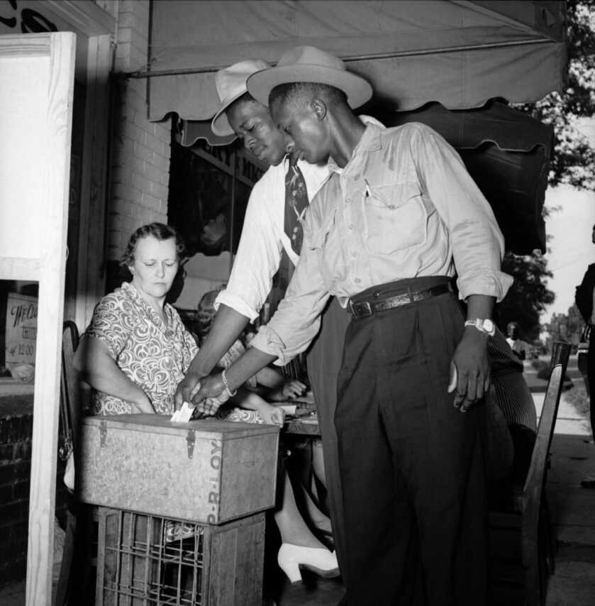 The Battle of Athens, TN: The Second Amendment in Action The Battle of Athens, TN: The Second Amendment in Action