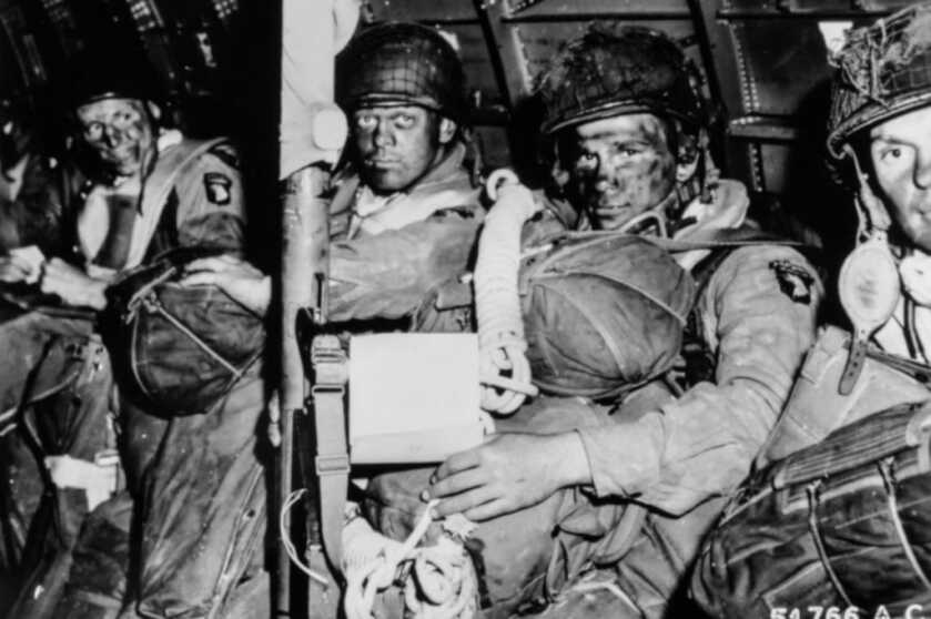 The Battle of Athens, TN: The Second Amendment in Action The Battle of Athens, TN: The Second Amendment in Action