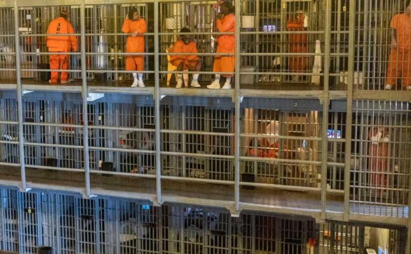 2 - Will - Medal of Honor - Arthur Jackson: The Conflicted Hero