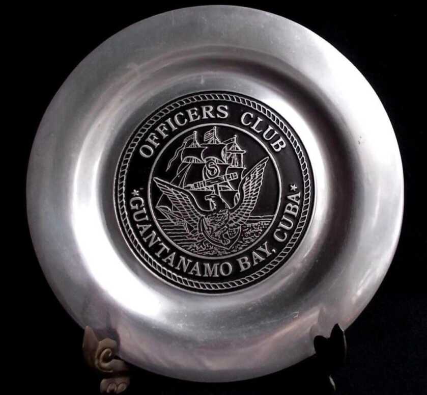 2 - Will - Medal of Honor - Arthur Jackson: The Conflicted Hero