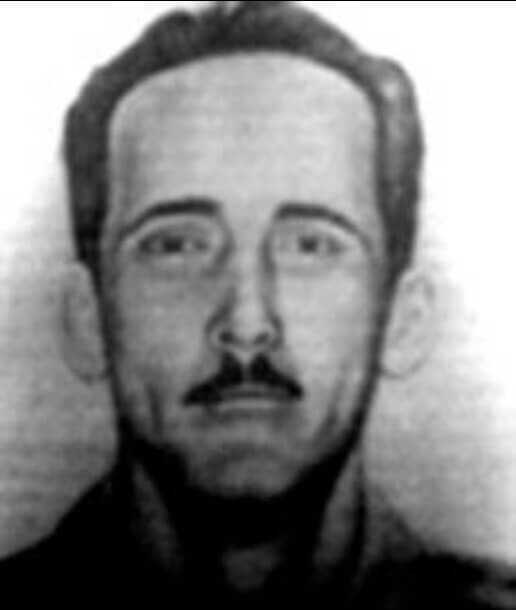 2 - Will - Medal of Honor - Arthur Jackson: The Conflicted Hero