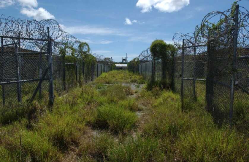 2 - Will - Medal of Honor - Arthur Jackson: The Conflicted Hero