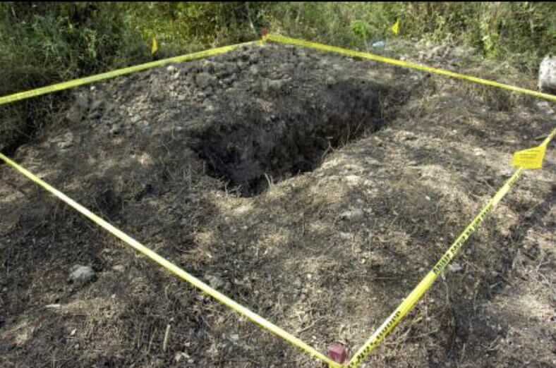 2 - Will - Medal of Honor - Arthur Jackson: The Conflicted Hero