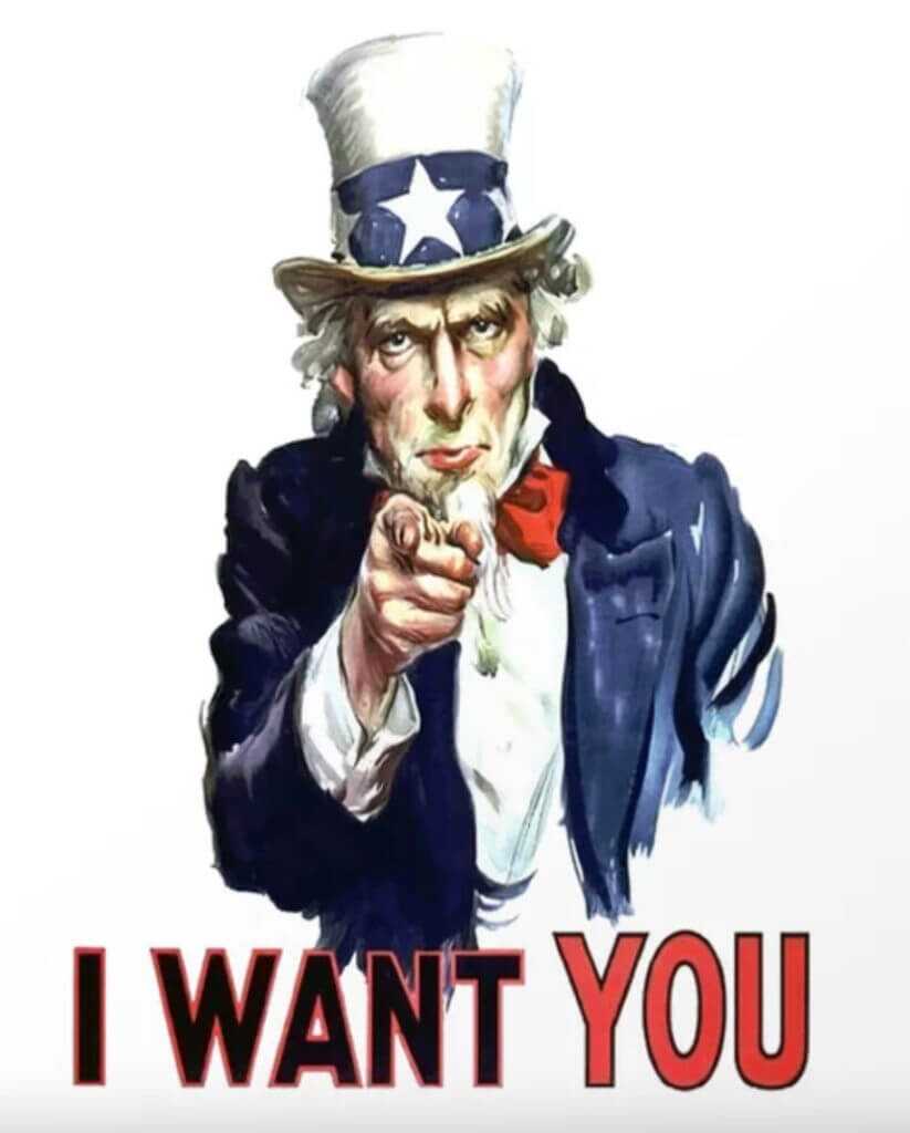 2 - Will - Medal of Honor - Arthur Jackson: The Conflicted Hero