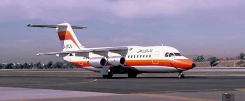 David Burke: I am the Problem