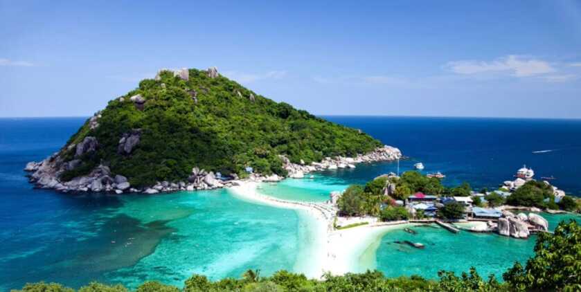 The Professional Assassination of Haitian President Jovenel Moïse The Professional Assassination of Haitian President Jovenel Moïse