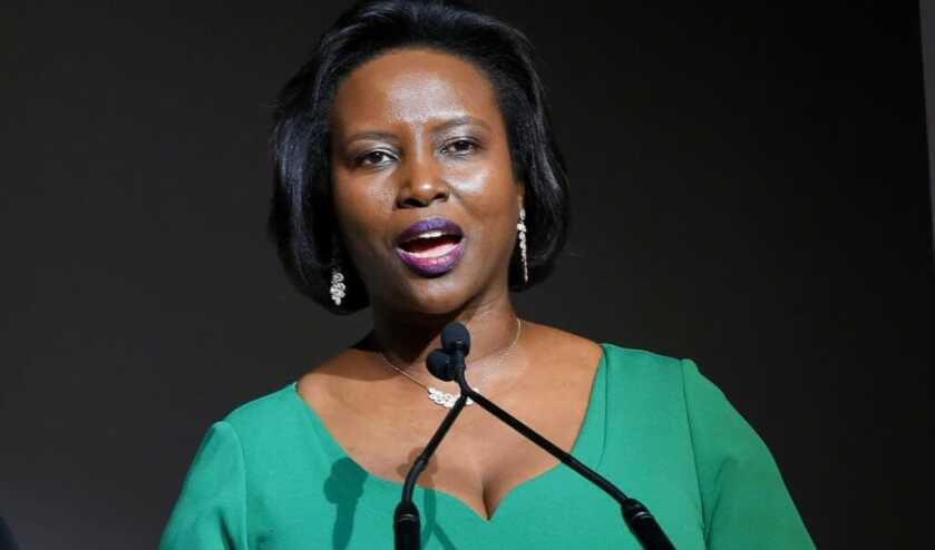 The Professional Assassination of Haitian President Jovenel Moïse The Professional Assassination of Haitian President Jovenel Moïse