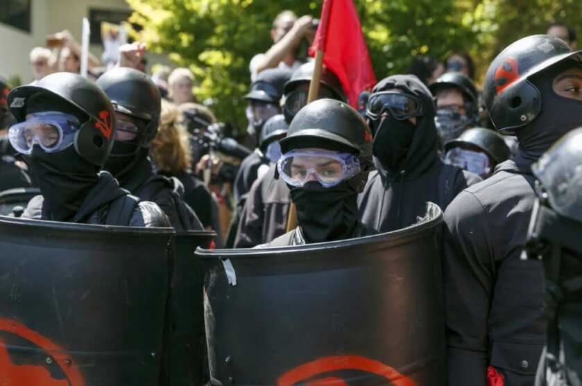 The Professional Assassination of Haitian President Jovenel Moïse The Professional Assassination of Haitian President Jovenel Moïse