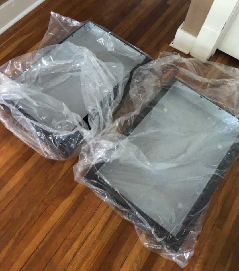 Steelhead Outdoors' Nomad 32: A Modular Gun Safe That Goes Anywhere You Want