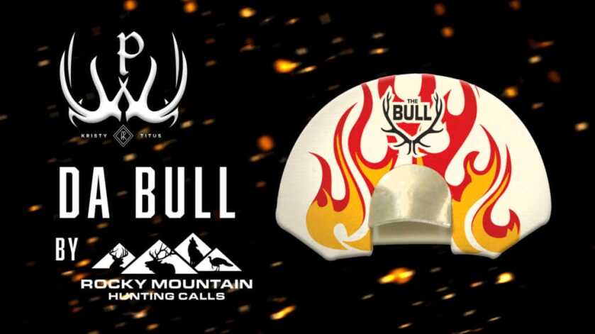 Tips for Selecting and Using Elk Calls