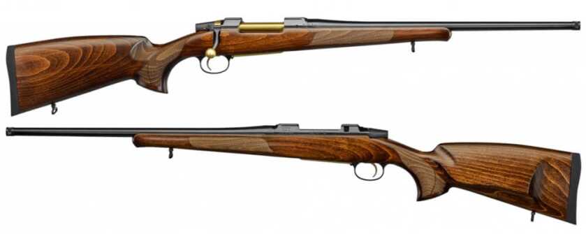 CZUB Celebrating 85 years with Two Limited Editions, Plans to Grow