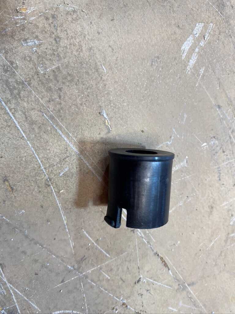 Beretta 1301 Redux Beretta 1301 Redux