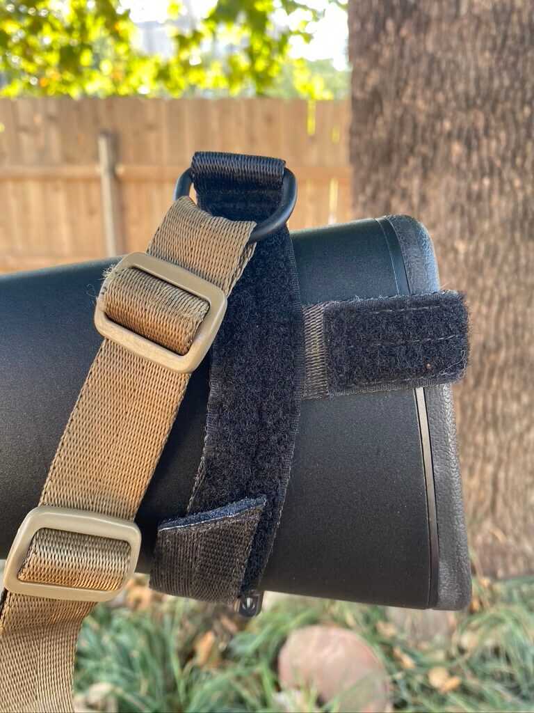 Beretta 1301 Redux Beretta 1301 Redux