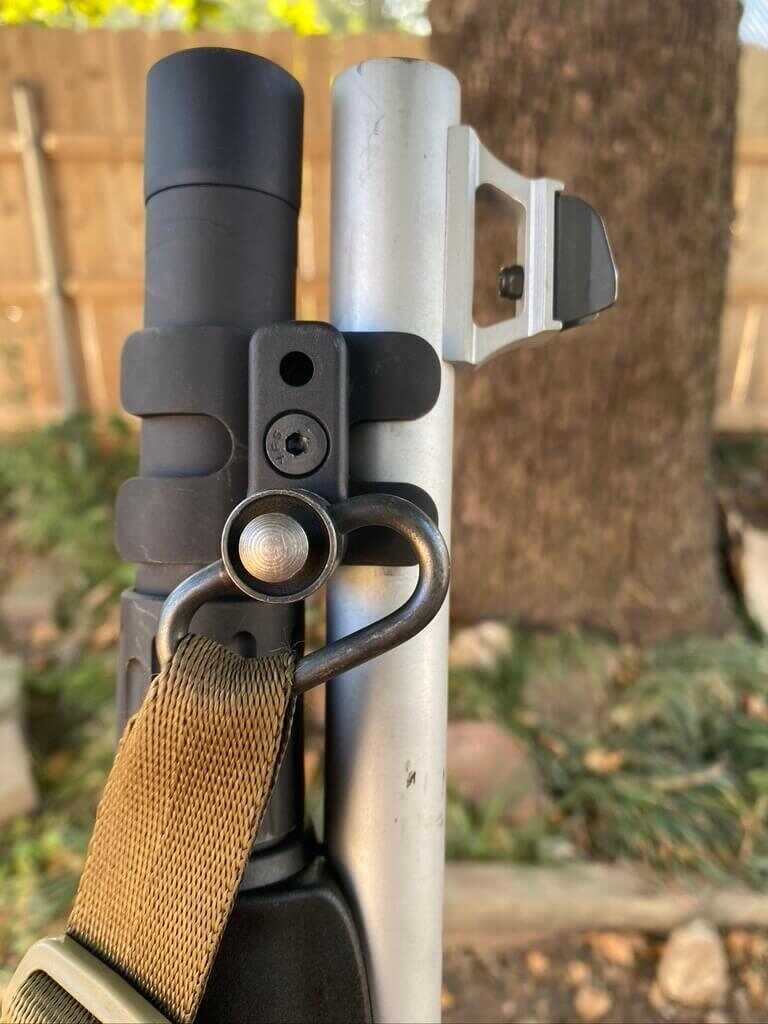 Beretta 1301 Redux Beretta 1301 Redux