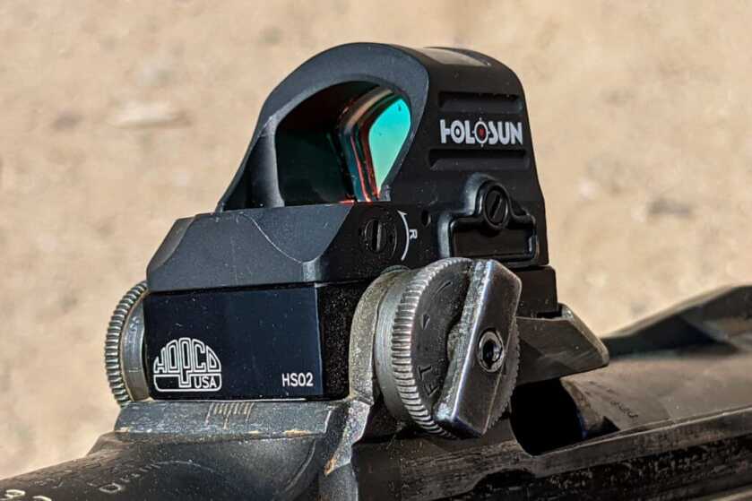 Ping! What Not To Do With Your M1 Garand Ping! What Not To Do With Your M1 Garand