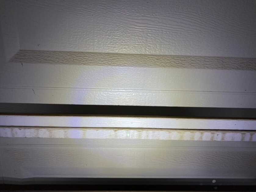 The Ultimate Nightstand Gun? The Ultimate Nightstand Gun?