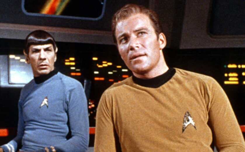 Jim Bowie and the Vidalia Sandbar Fight Jim Bowie and the Vidalia Sandbar Fight