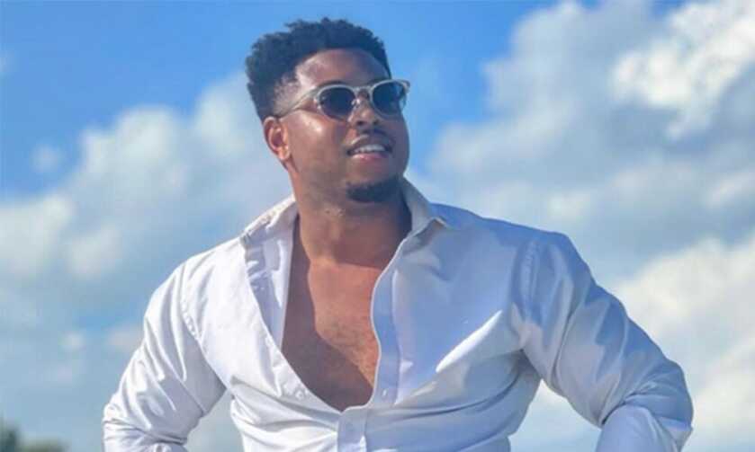 Everytown 'Gun Sense' Candidate Facing Felonies after Trying to Smuggle a Key into Jail Everytown 'Gun Sense' Candidate Facing Felonies after Trying to Smuggle a Key into Jail