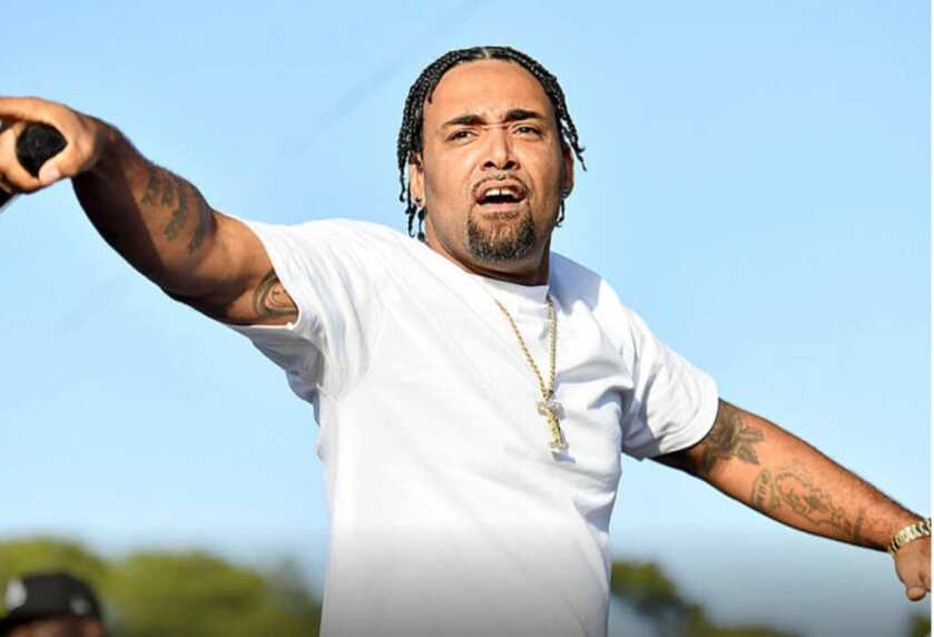 Mitch WerBell: You Couldn’t Make This Stuff Up