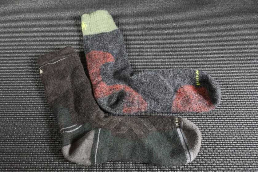 2021 Top Ten Tactical Christmas