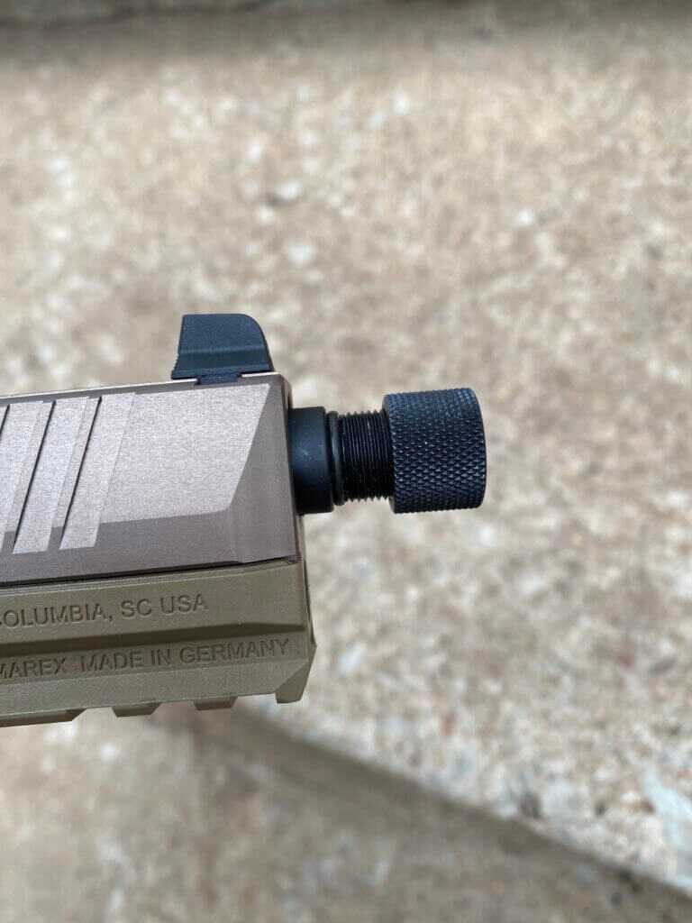 FNH 502: Greatest Trainer of All Time?