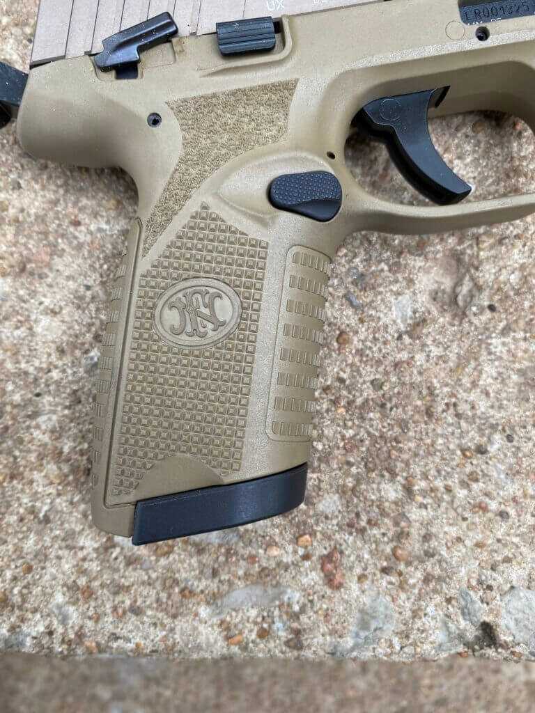 FNH 502: Greatest Trainer of All Time?