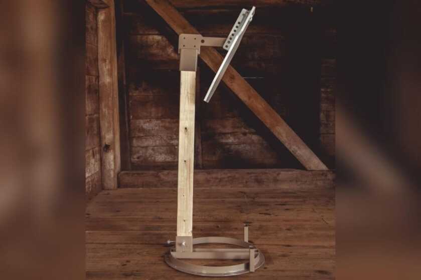 The Best of Steel Targets? Featuring TaTargets AR550 Silhouettes The Best of Steel Targets? Featuring TaTargets AR550 Silhouettes