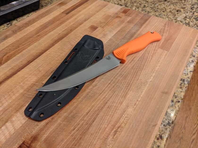 Christmas Knives – Practical Everyday Gift Ideas