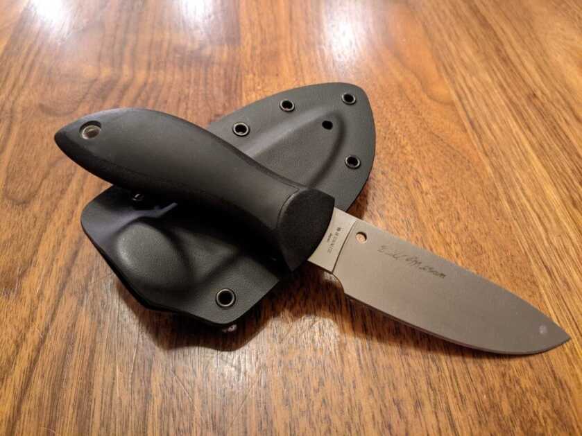 Christmas Knives – Practical Everyday Gift Ideas