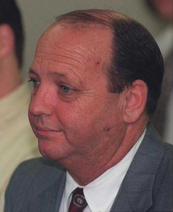 Gary Plauche: The Raw Reality of Revenge Gary Plauche: The Raw Reality of Revenge