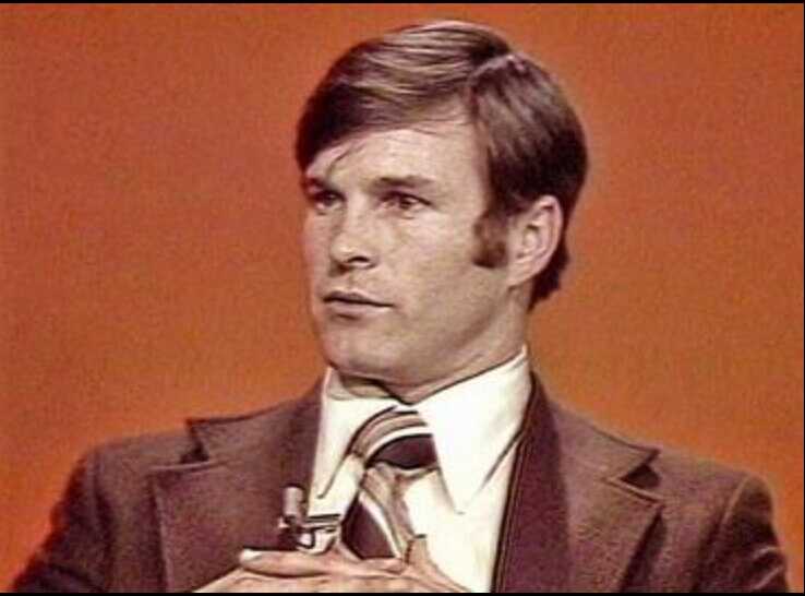 Dan White, George Moscone, Harvey Milk, and the Twinkie Defense