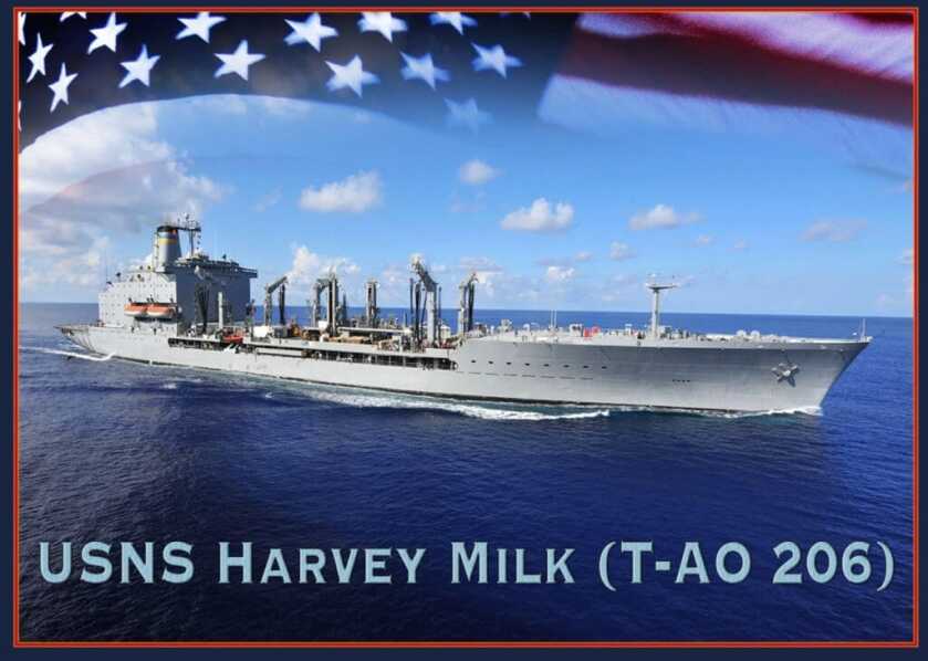 Dan White, George Moscone, Harvey Milk, and the Twinkie Defense