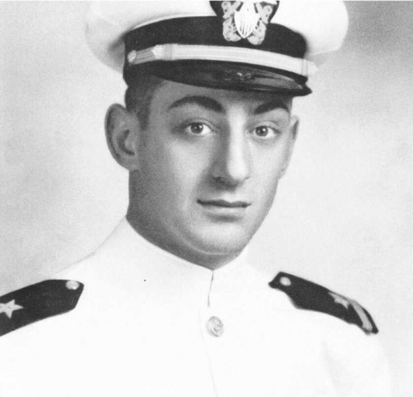 Dan White, George Moscone, Harvey Milk, and the Twinkie Defense