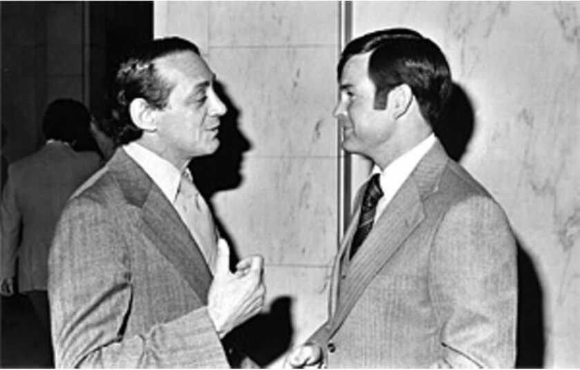 Dan White, George Moscone, Harvey Milk, and the Twinkie Defense