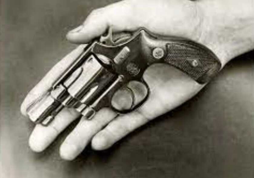 Dan White, George Moscone, Harvey Milk, and the Twinkie Defense