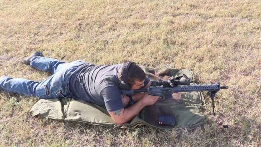 2 - Mk 47 Redux 2 - Mk 47 Redux