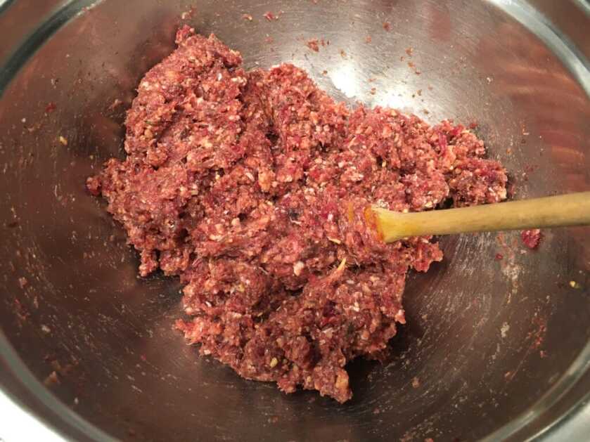 Simple Gourmet: Fast & Tasty Meatballs Simple Gourmet: Fast & Tasty Meatballs